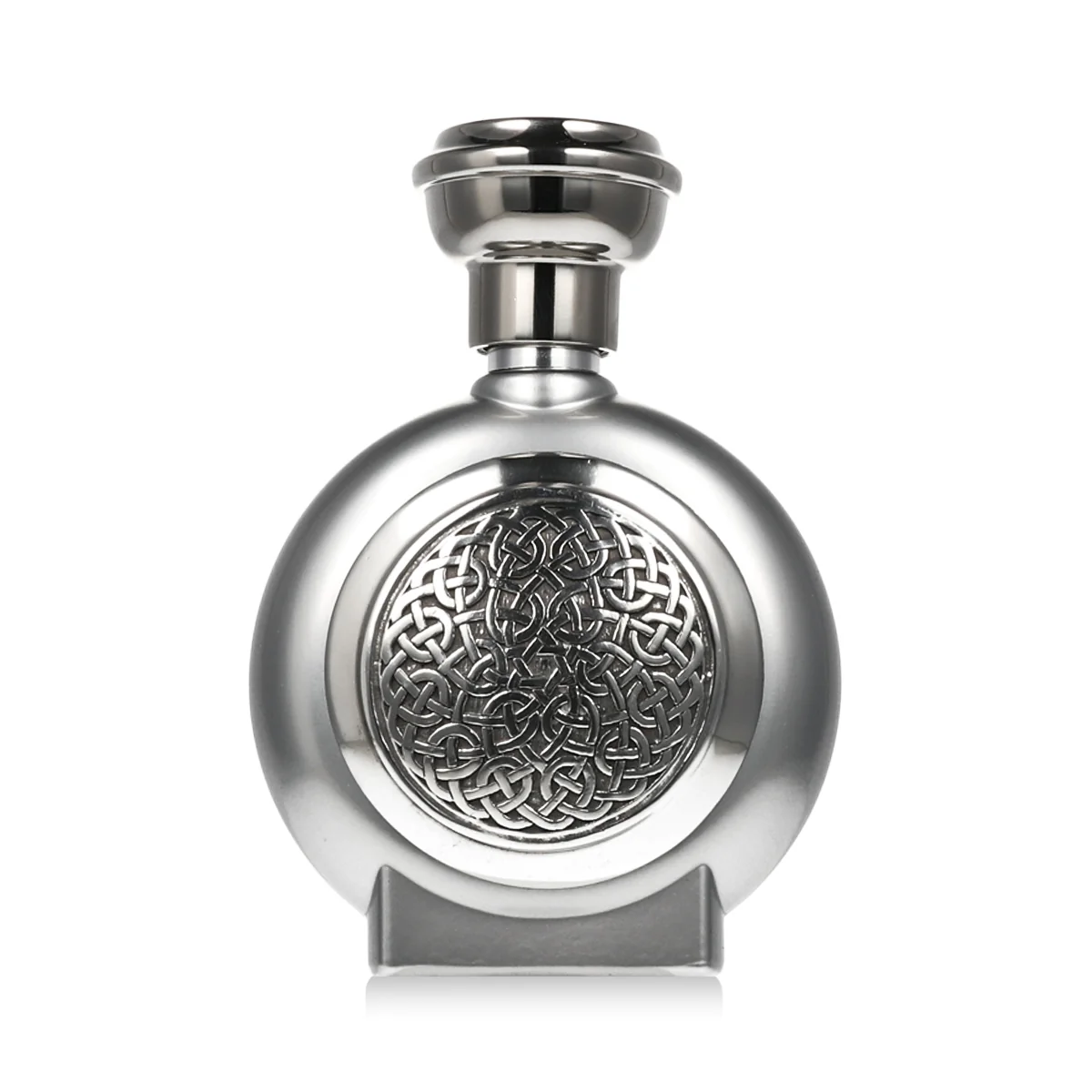Boadicea the Victorious Lavish EDP 100 ml UNISEX