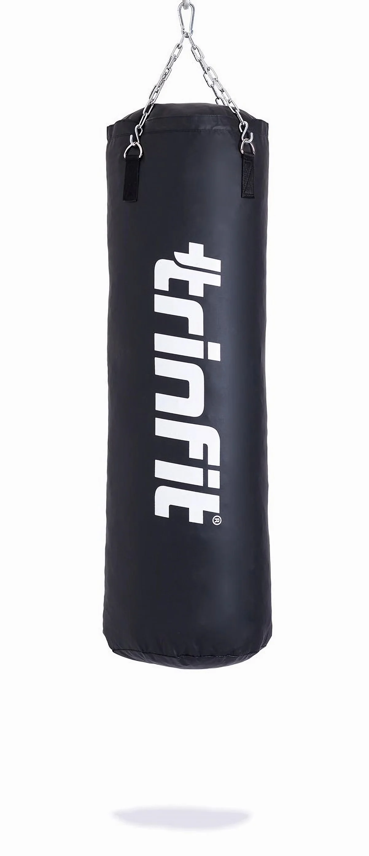 Boxovacie vrece Classic 120 x 35 cm / 31 kg