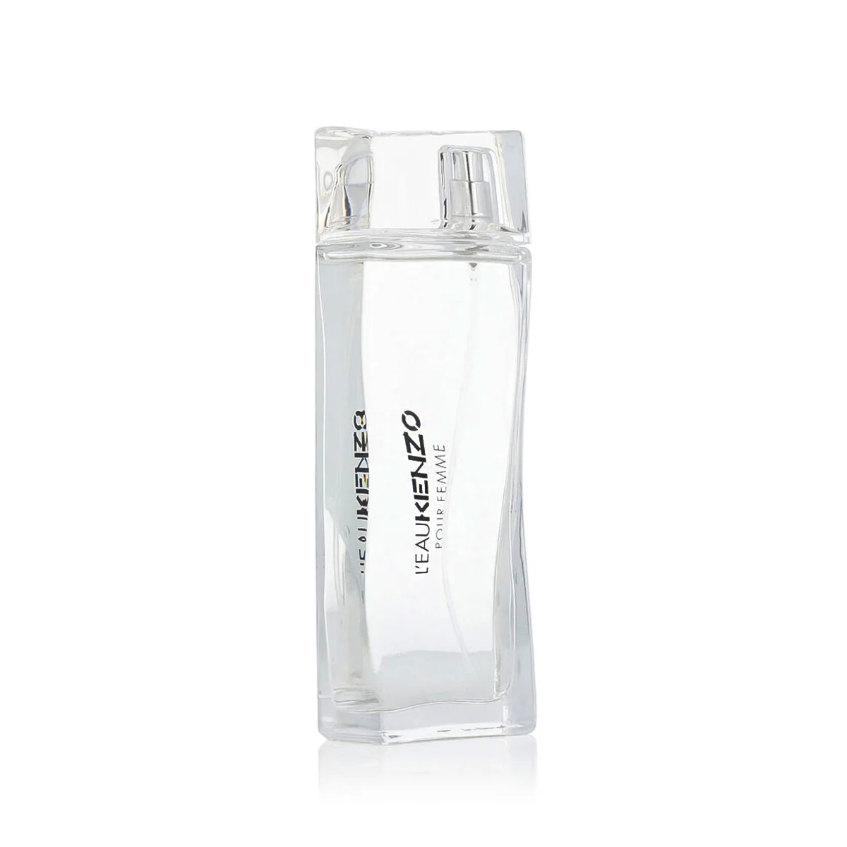 Kenzo L'Eau Kenzo Pour Femme EDT 100 ml W