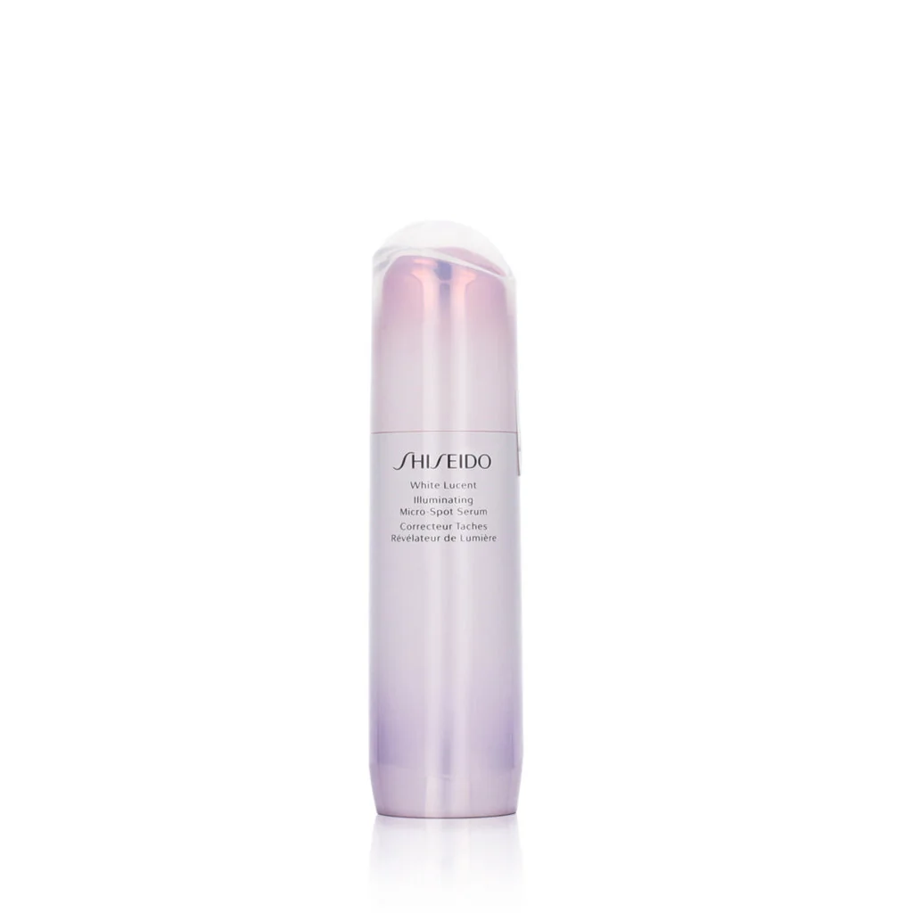 Shiseido White Lucent Illuminating Micro-Spot Serum 50 ml