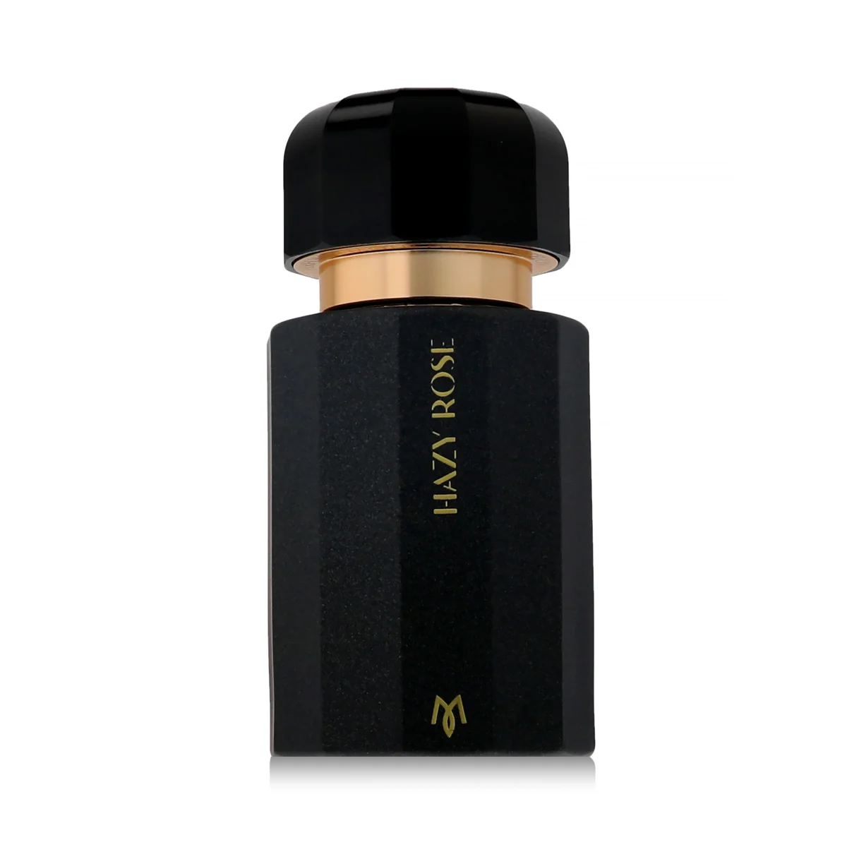 Ramon Monegal Hazy Rose parfumovaná voda 100 ml unisex