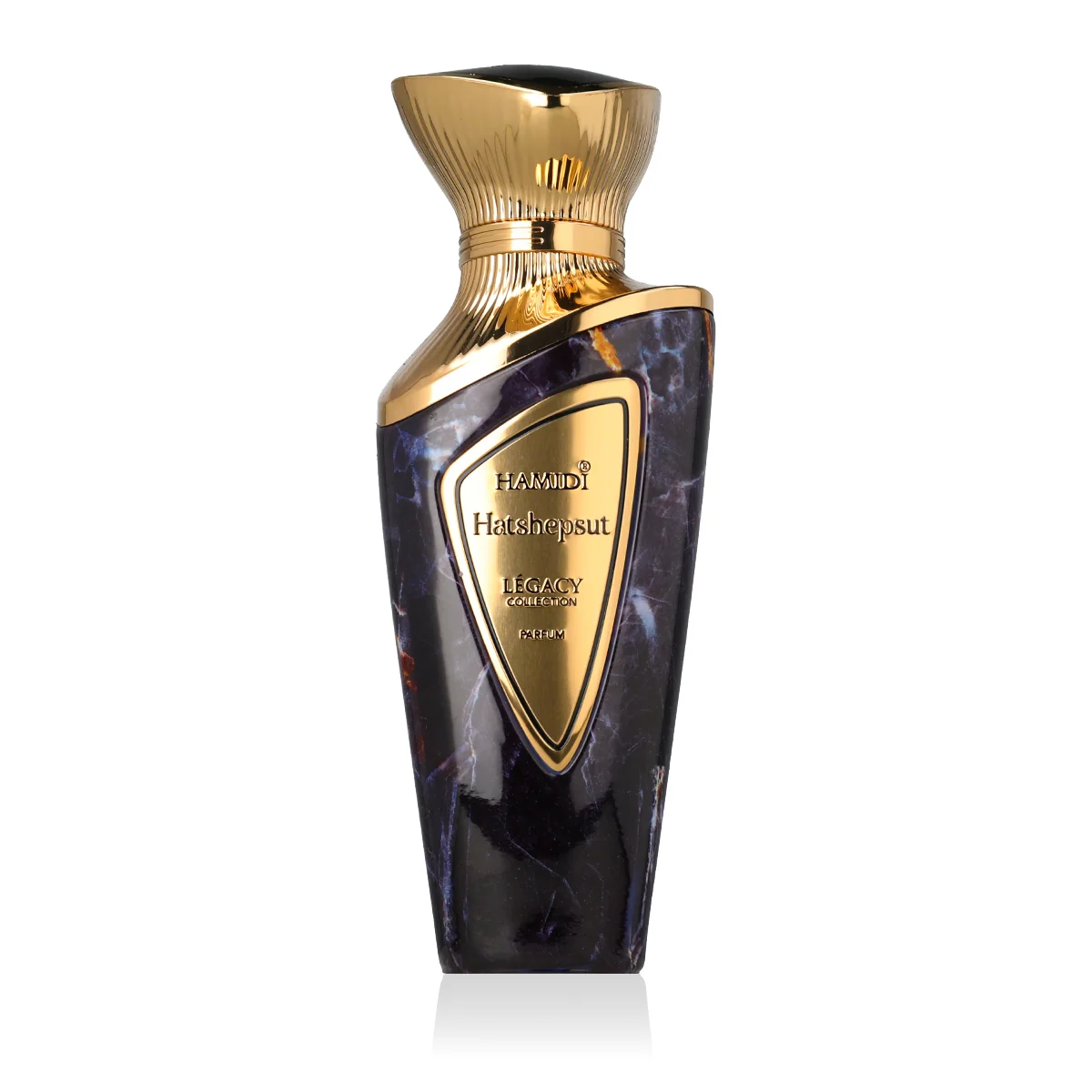 Hamidi The Legacy Hatsheput EDP 100 ml W