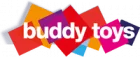 BUDDY TOYS