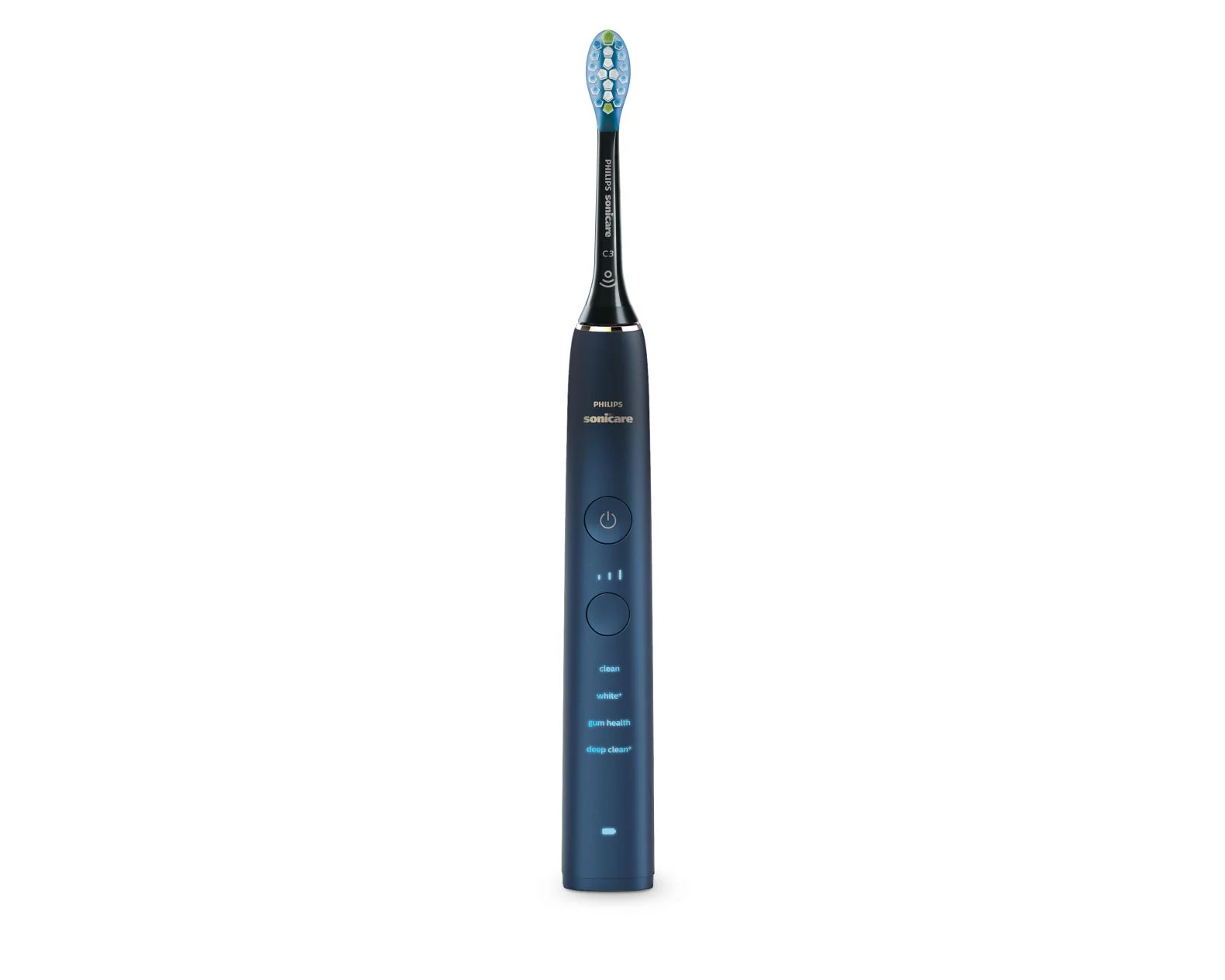 Philips Sonicare 9000 DiamondClean HX9911/89 1 ks
