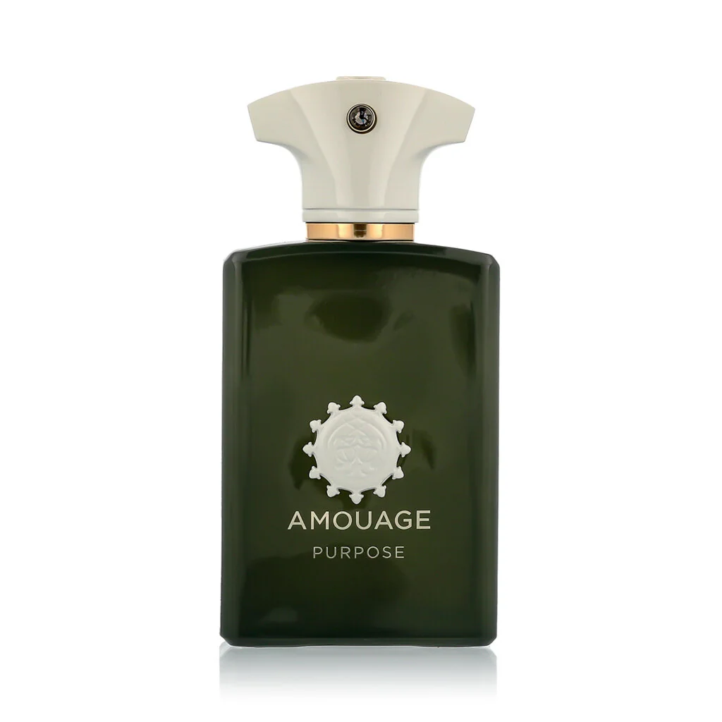 Amouage Purpose EDP 50 ml UNISEX
