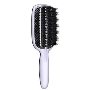 Tangle Teezer® Blow-Styling Smoothing Tool Full Paddle 1x1 ks, kefa na vlasy