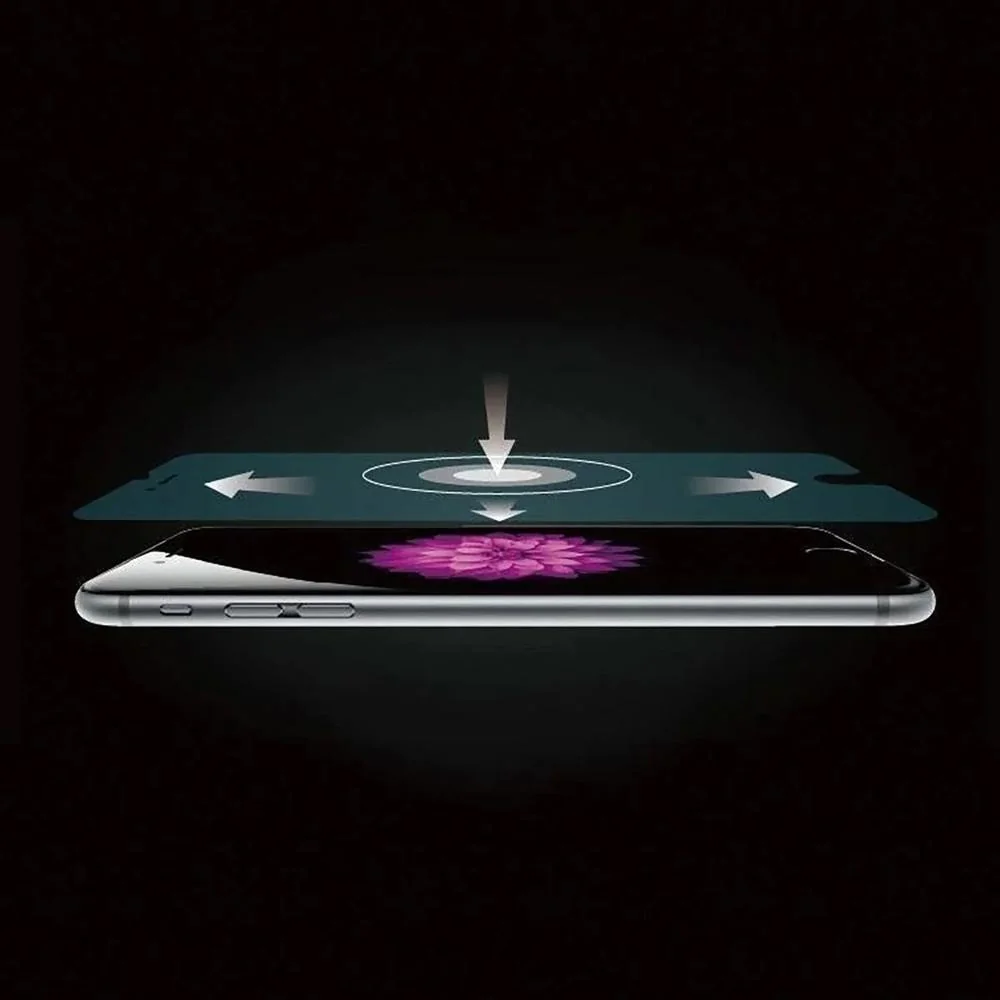 Ochranná fólia TPU Samsung Z Fold 7