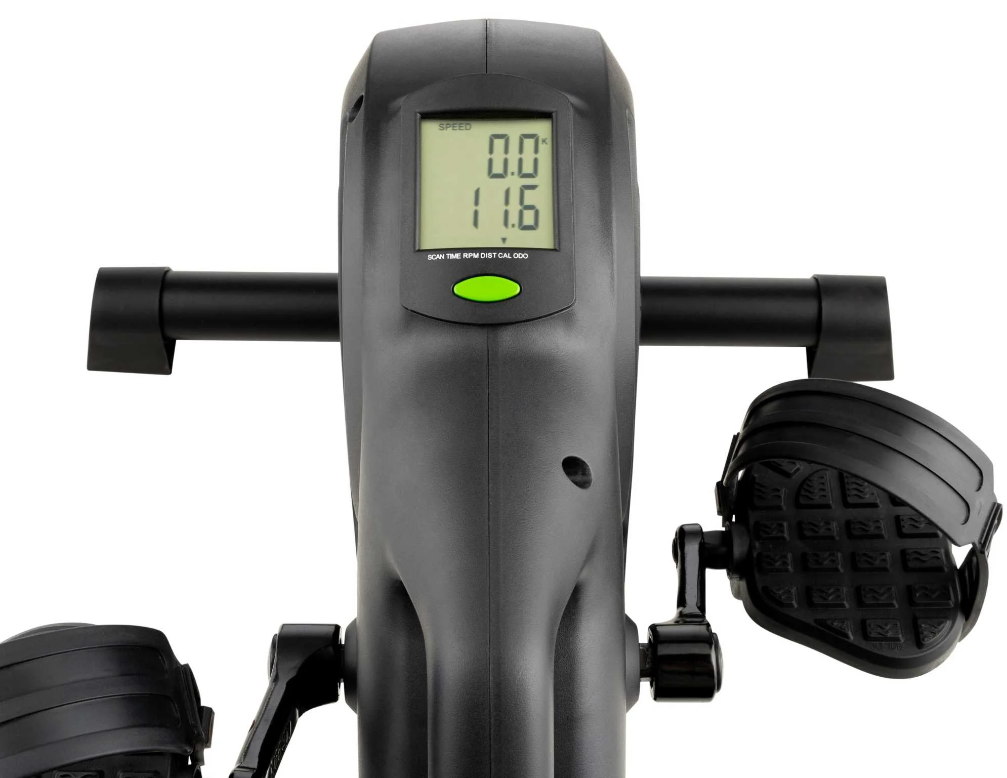 Mini rotoped CARDIO FIT M40 minibike