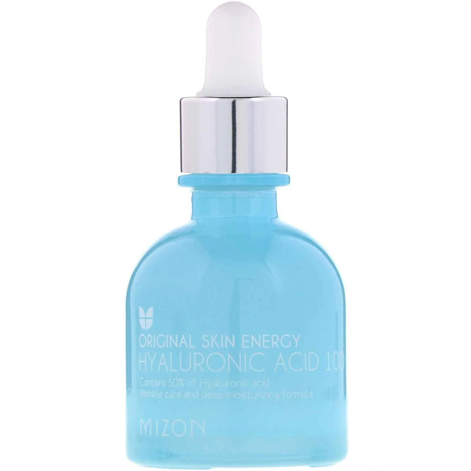 Mizon Hyaluronic Acid 100 30 ml 1×30 ml