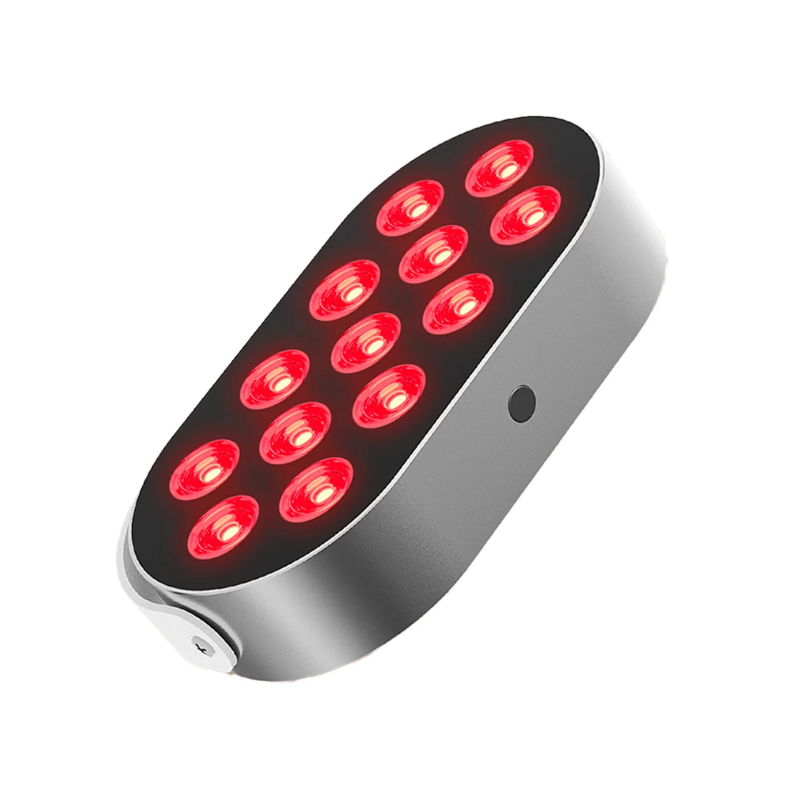 Realux Mini, strieborný