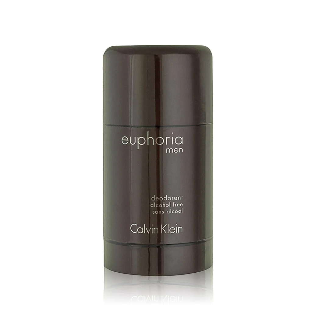 Calvin Klein Euphoria pre mužov 75 ml