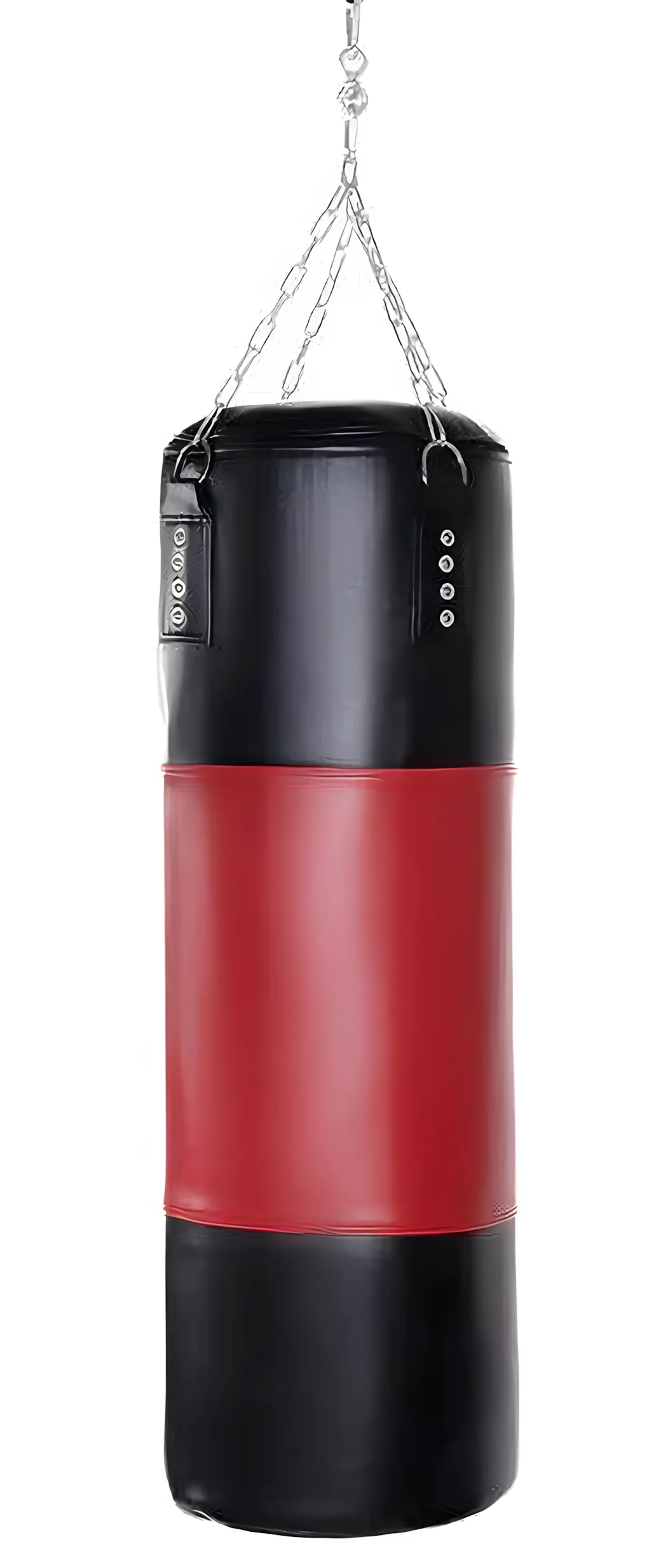 Boxovacie vrece 120x35 cm Vario 25-45 kg