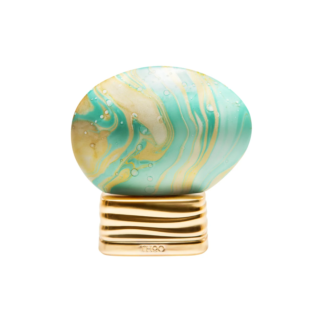 The House of Oud Up To The Moon parfumovaná voda 75 ml unisex
