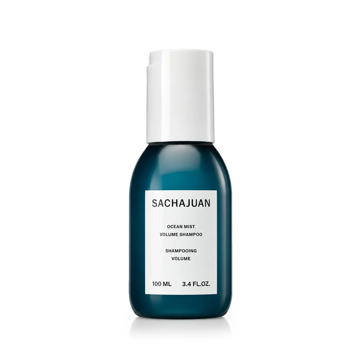 Sachajuan Ocean Mist Volume Shampoo 100 ml | Dr. Max Lekáreň