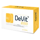 DeVit 2000