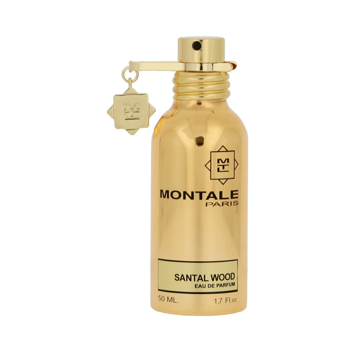 Montale Paris Santal Wood EDP 50 ml UNISEX