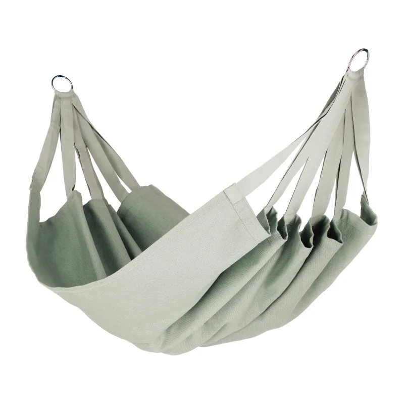 Babylonia detská hojdacia sieť HAMMOCK