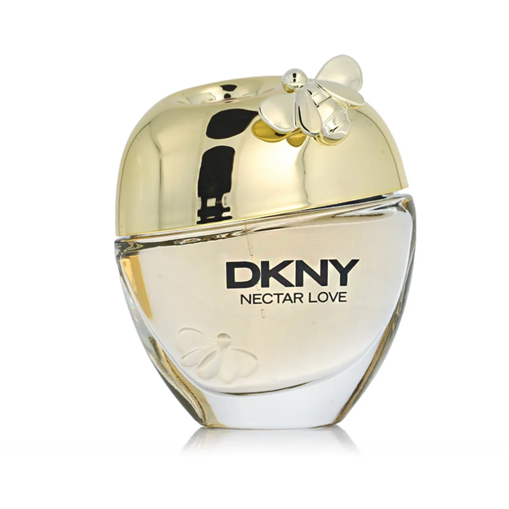 DKNY Donna Karan Nectar Love EDP 50 ml W