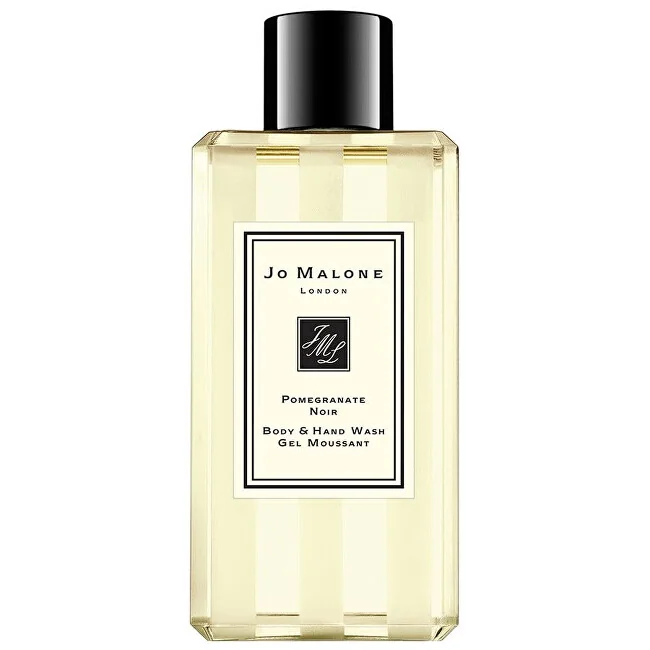 Jo Malone Pomegranate Noir Shg 250ml 1×250 ml, sprchový gél