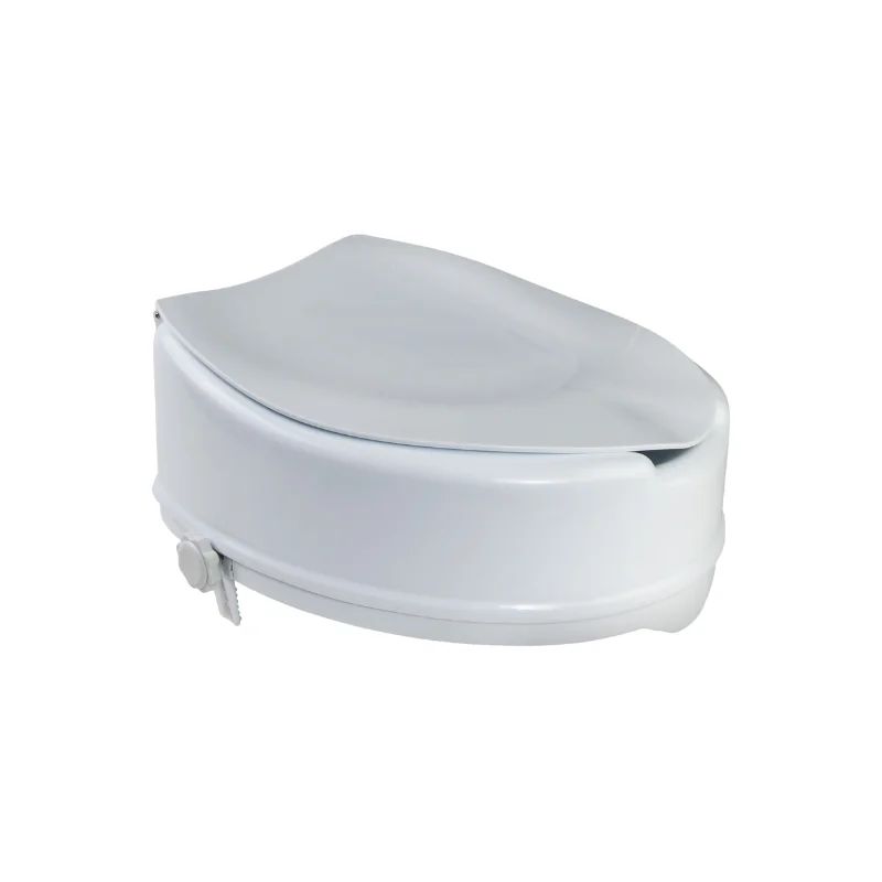 REHAFUND RF-870/10 zvyšovač WC 10cm
