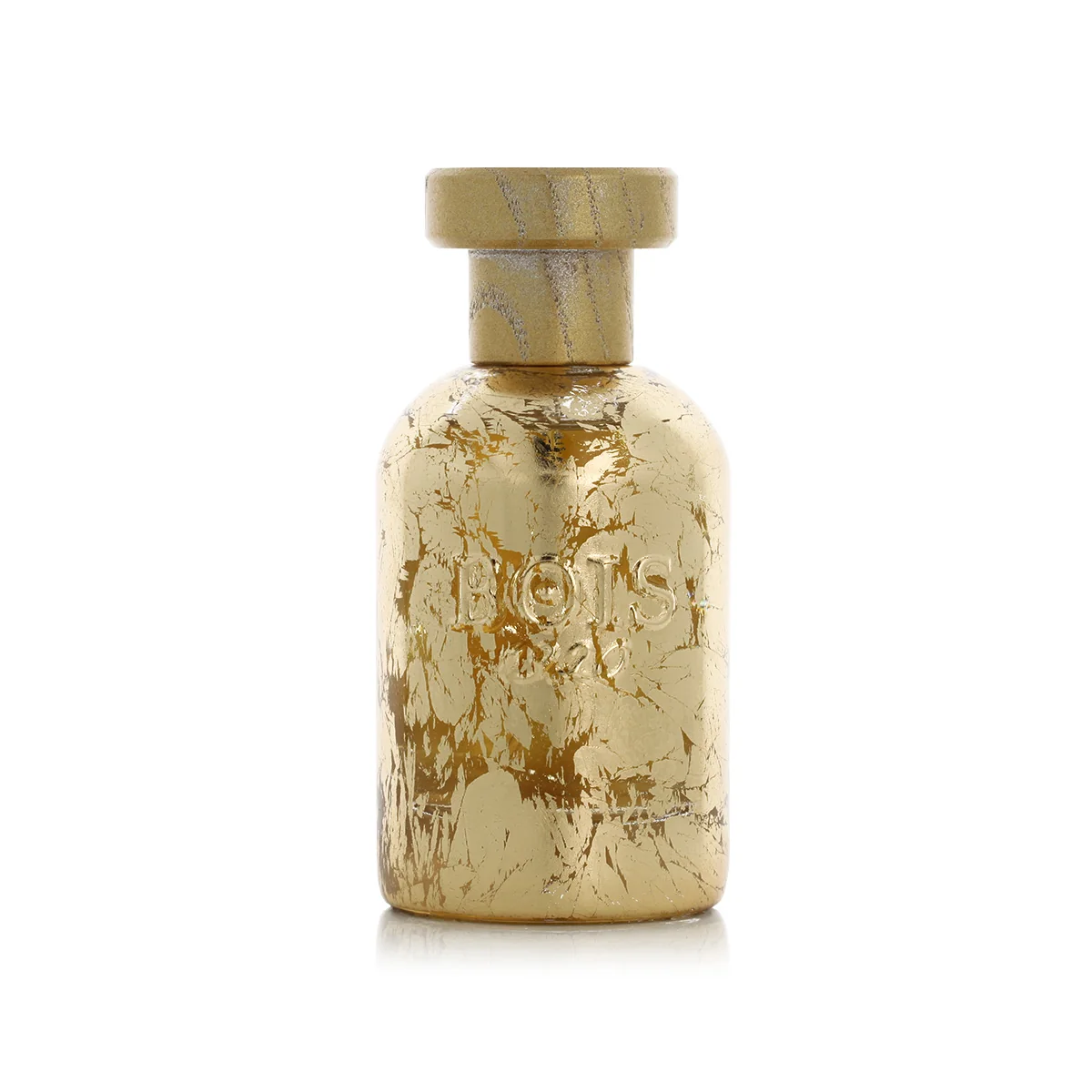 Bois 1920 Vento di Fiori parfumovaná voda 100 ml unisex