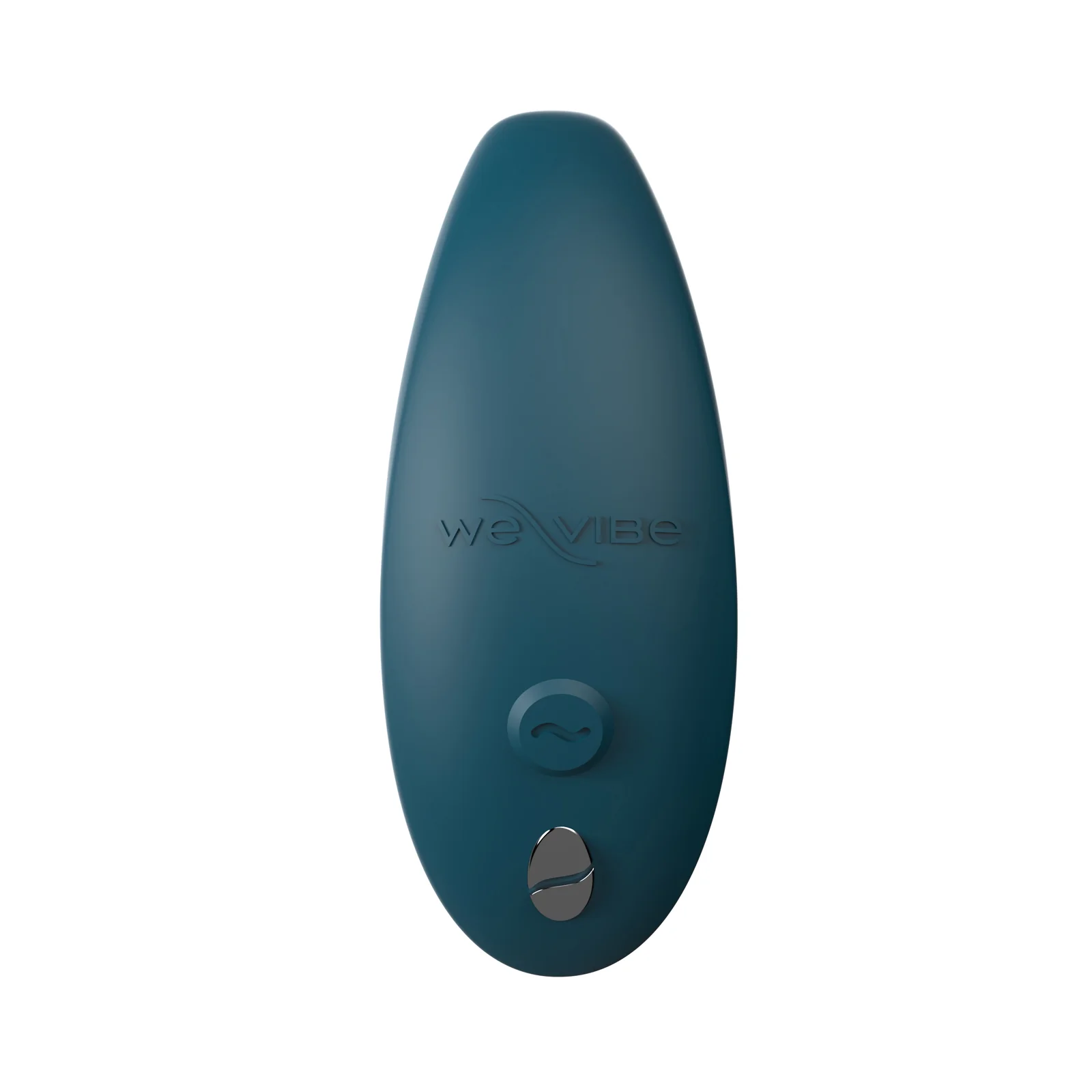 Vibrátor - We-Vibe Sync 2 zelená