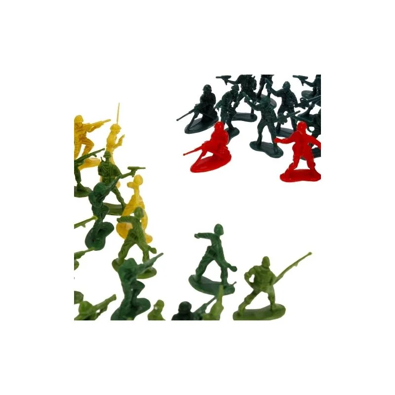 Sada Vojakov Army , 6EU474337