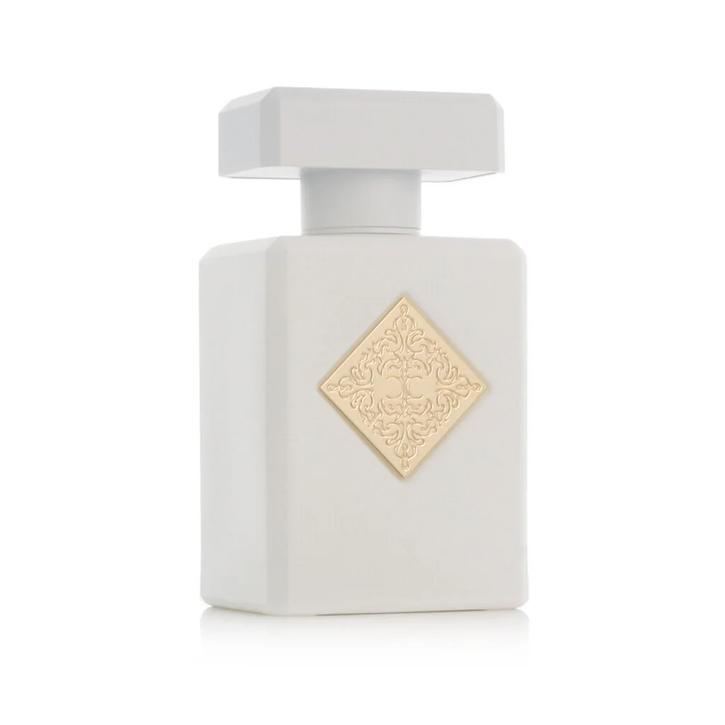 Initio Musk Therapy Extrait de Parfum 90 ml unisex