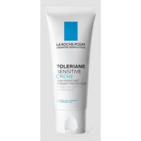 LA ROCHE-POSAY Toleriane Sensitive Prebiotický krém na citlivú pleť 40 ml