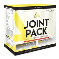 Lazar Angelov Nutrition Joint Pack