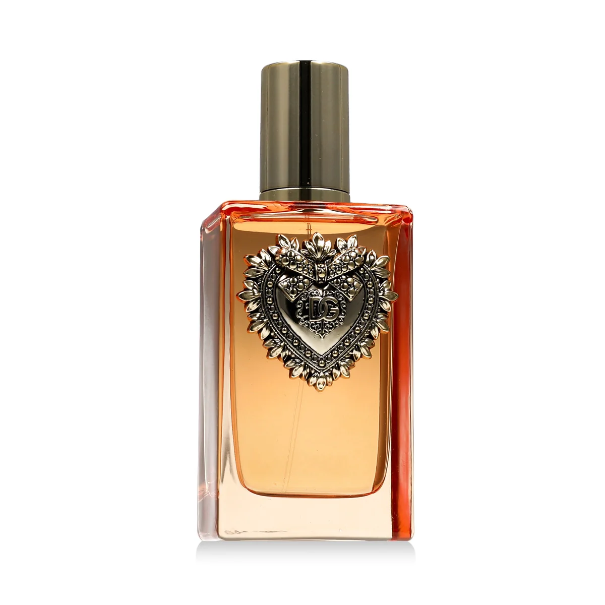 Dolce & Gabbana Devotion EDP Intense 100 ml pre ženy