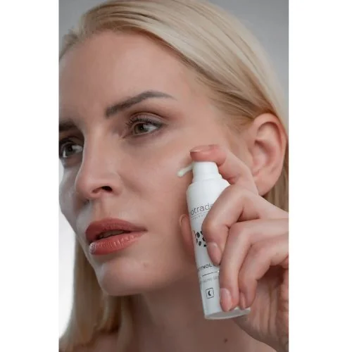 Biotrade Pleťové sérum s 0,2% retinolom proti vráskam 30 ml