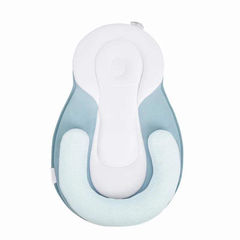 Babymoov ergonomický vankúš CosyDream Mosaic