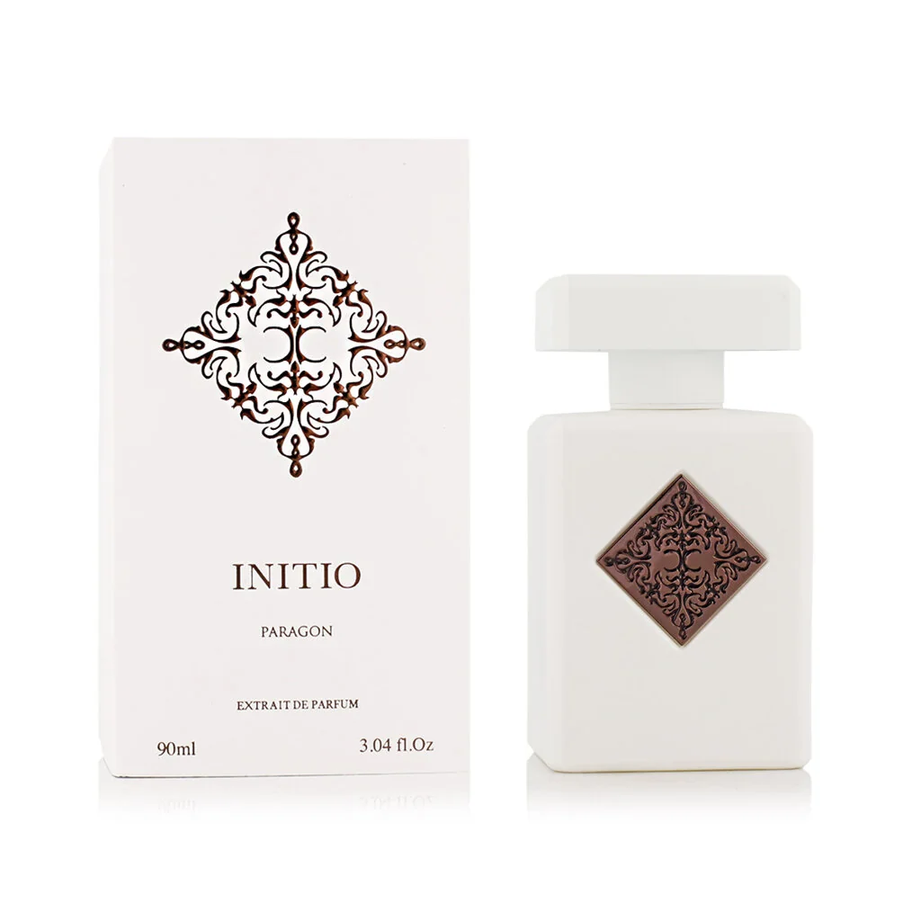 Initio Paragon Extrait de Parfum 90 ml unisex