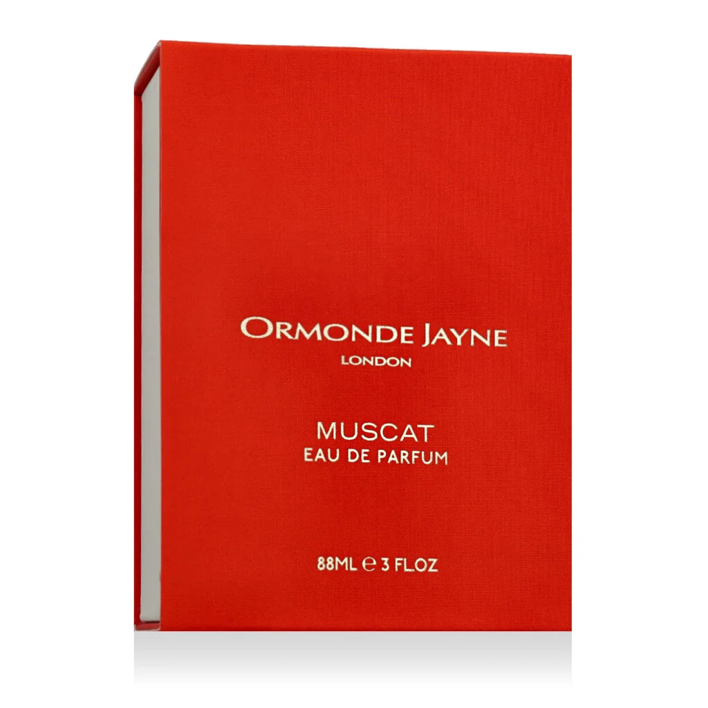 Ormonde Jayne Muscat EDP 88 ml UNISEX