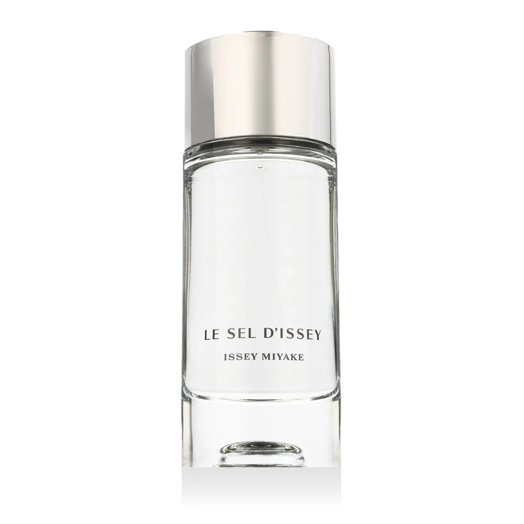Issey Miyake Le Sel d'Issey EDT 150 ml M