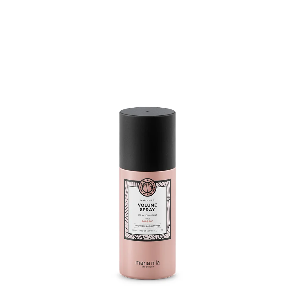 Maria Nila Volume Spray 100 ml 1×100 ml, sprej na objem vlasov