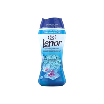 Lenor Spring Awakening perličky do prania 271 g