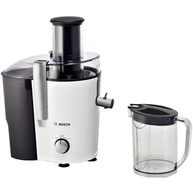 Bosch Mes25a0 Odstavovac 1ks 1×1 ks