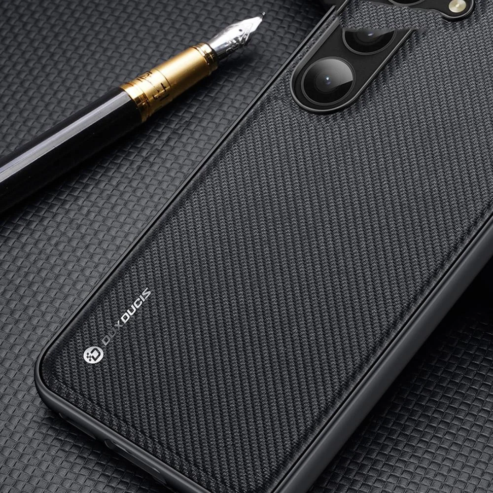 Dux Ducis Fino kryt na Google Pixel 7