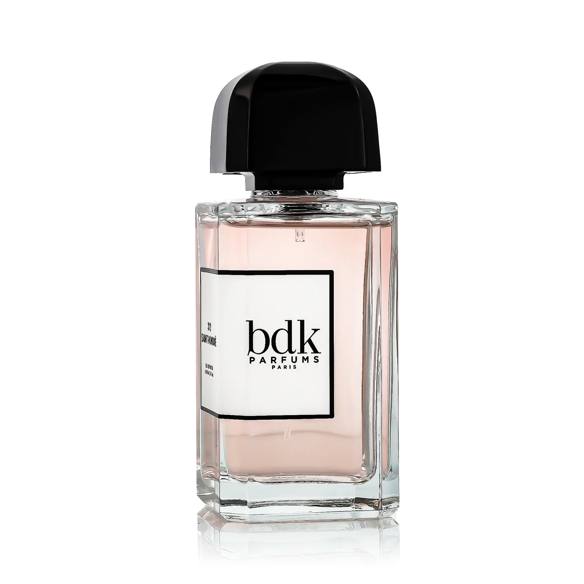 BDK Parfums 312 Saint-Honoré parfumovaná voda 100 ml unisex