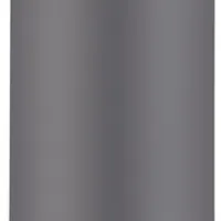 Lamart elektrický mlynček šedý RUBER LT7061