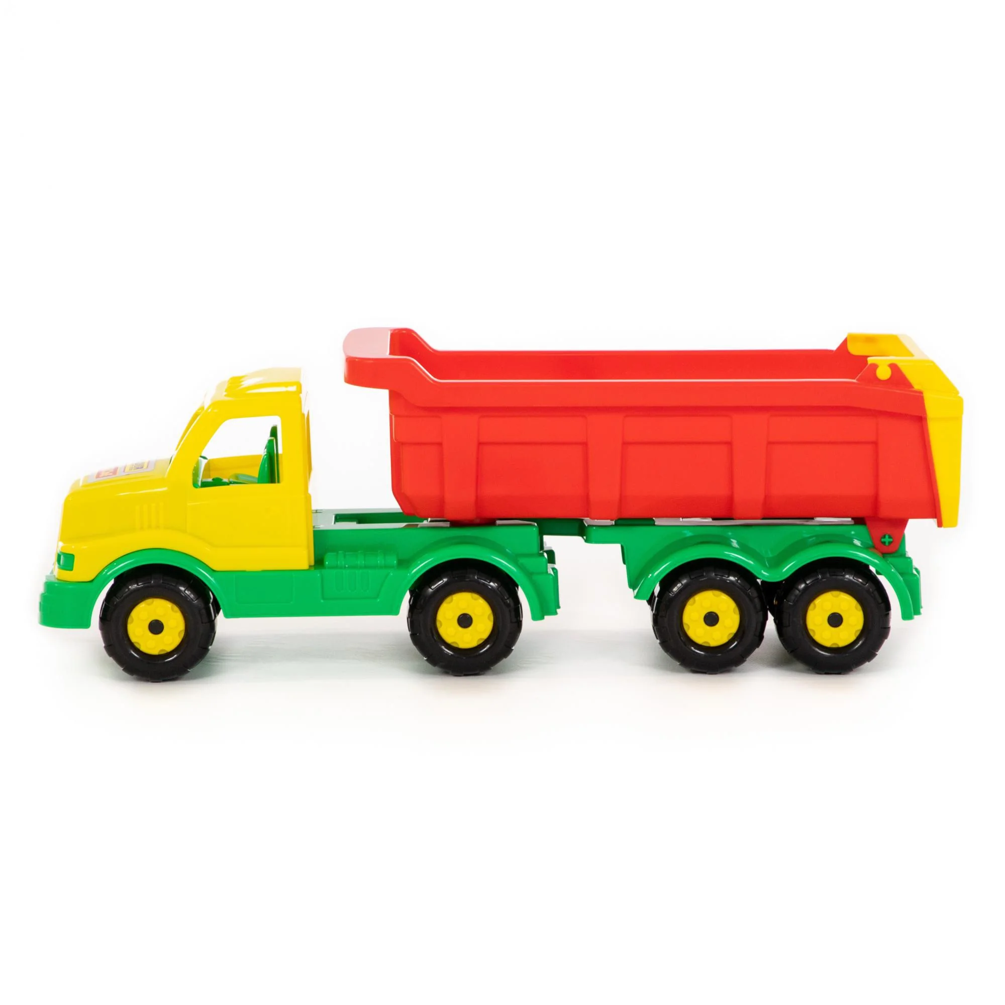 Auto Stopár s návesom , 8PL44327