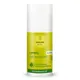 WELEDA CITRUS 24h Deo Roll-on