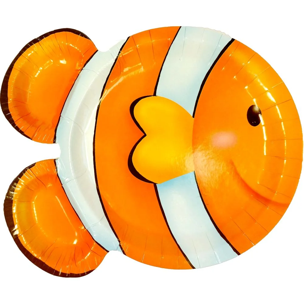 Švihadlo Disney Nemo-Disney