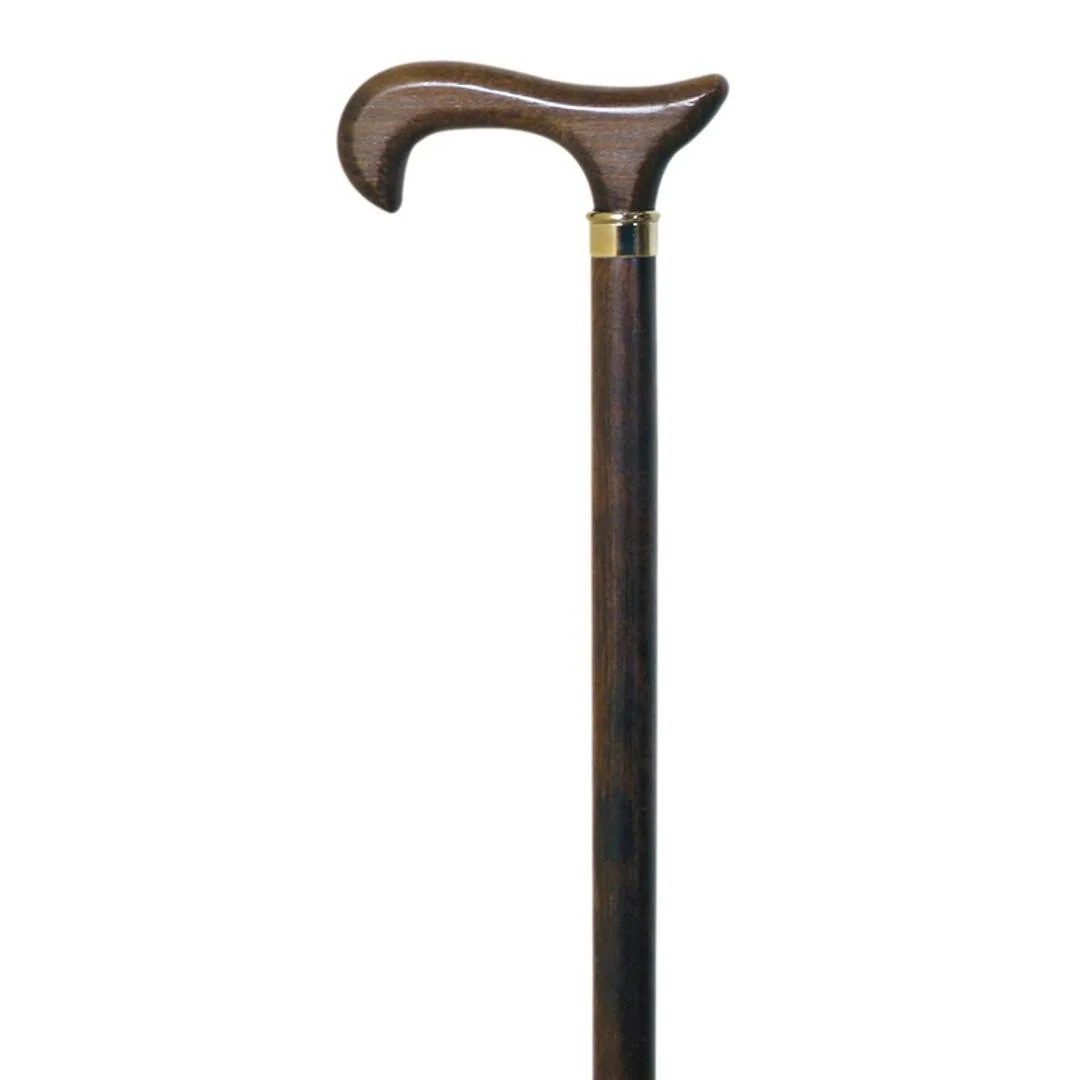 GARCIA Palica drevená 119