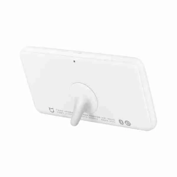 Mi Temperature and Humidity Monitor Pro 1×1 ks, senzor merania teploty a vlhkosti