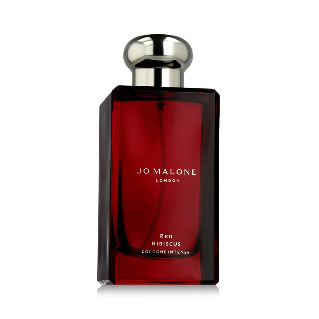 Jo Malone Red Hibiscus EDC Intense 100 ml UNISEX