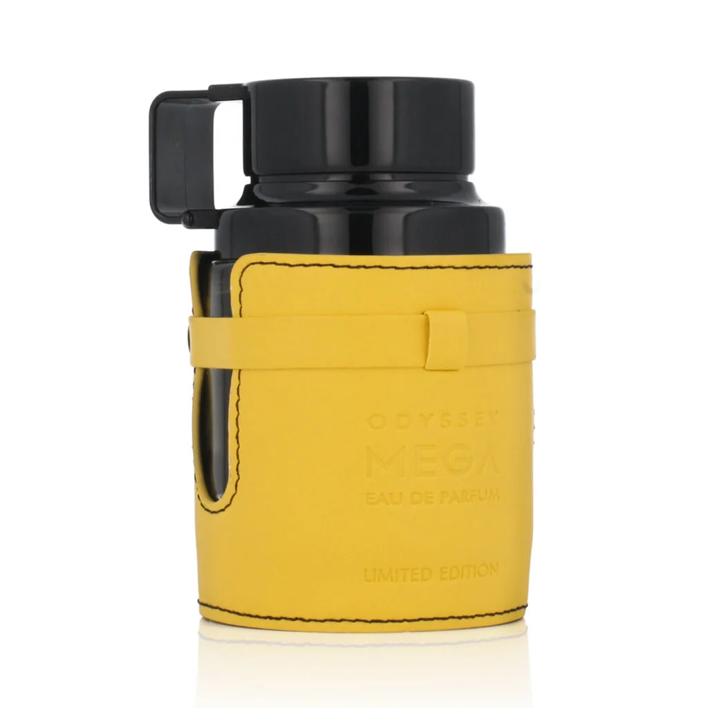Armaf Odyssey Mega EDP 100 ml M