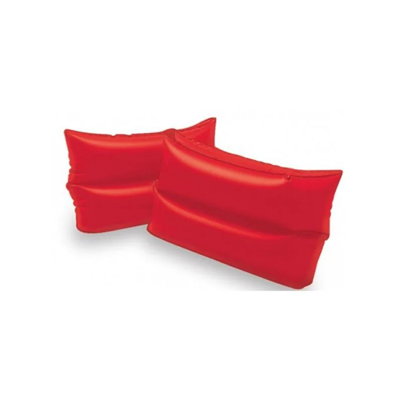 Intex 59642 Rukávniky 25x17cm